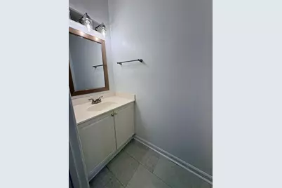 4498 Andover Drive, Evans, GA 30809 - Photo 15