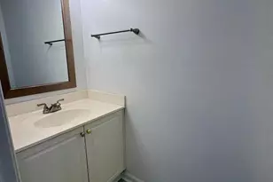 4498 Andover Dr, Evans, GA 30809 - Photo 15