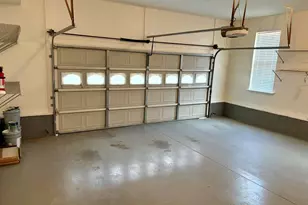 4498 Andover Dr, Evans, GA 30809 - Photo 41