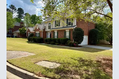 4498 Andover Drive, Evans, GA 30809 - Photo 43