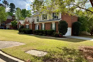 4498 Andover Dr, Evans, GA 30809 - Photo 43