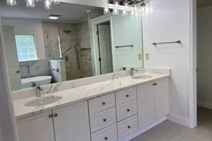 4498 Andover Dr, Evans, GA 30809 - Photo 25