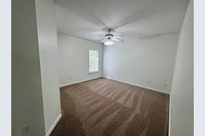 4498 Andover Drive, Evans, GA 30809 - Photo 35