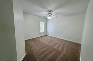 4498 Andover Dr, Evans, GA 30809 - Photo 35