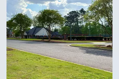 4498 Andover Drive, Evans, GA 30809 - Photo 47