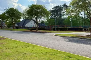 4498 Andover Dr, Evans, GA 30809 - Photo 47