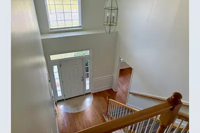 4498 Andover Drive, Evans, GA 30809 - Photo 19