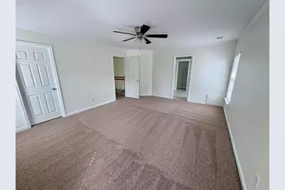 4498 Andover Drive, Evans, GA 30809 - Photo 23