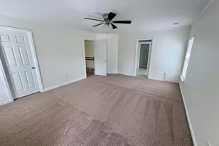 4498 Andover Dr, Evans, GA 30809 - Photo 23