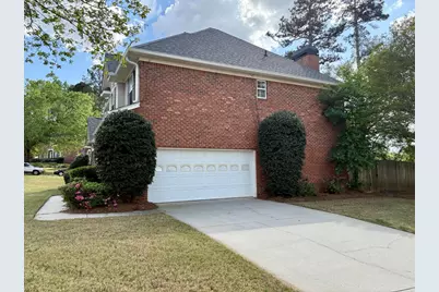 4498 Andover Drive, Evans, GA 30809 - Photo 45