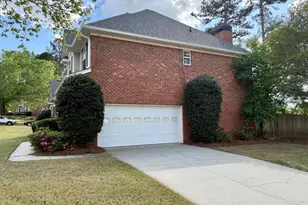 4498 Andover Dr, Evans, GA 30809 - Photo 45