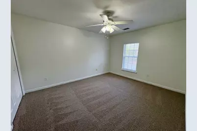 4498 Andover Drive, Evans, GA 30809 - Photo 33