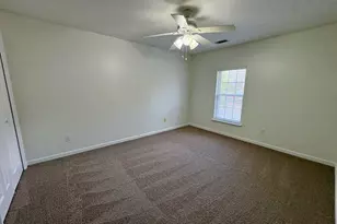 4498 Andover Dr, Evans, GA 30809 - Photo 33