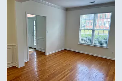 4498 Andover Drive, Evans, GA 30809 - Photo 13