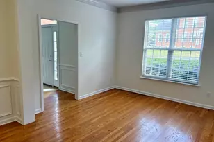 4498 Andover Dr, Evans, GA 30809 - Photo 13