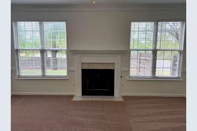 4498 Andover Drive, Evans, GA 30809 - Photo 17