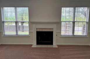 4498 Andover Dr, Evans, GA 30809 - Photo 17