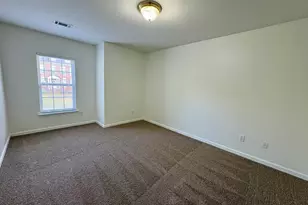 4498 Andover Dr, Evans, GA 30809 - Photo 37