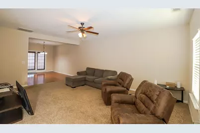 532 Capstone Way, Grovetown, GA 30813 - Photo 9