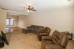 532 Capstone Way, Grovetown, GA 30813 - Photo 9