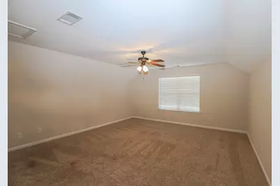 532 Capstone Way, Grovetown, GA 30813 - Photo 25
