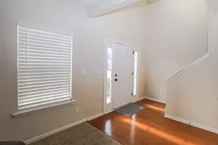 532 Capstone Way, Grovetown, GA 30813 - Photo 3