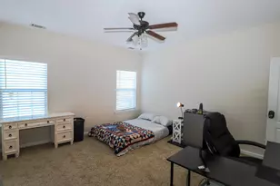 532 Capstone Way, Grovetown, GA 30813 - Photo 13