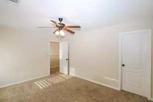 532 Capstone Way, Grovetown, GA 30813 - Photo 29