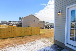 532 Capstone Way, Grovetown, GA 30813 - Photo 31