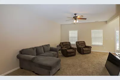 532 Capstone Way, Grovetown, GA 30813 - Photo 7