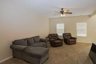 532 Capstone Way, Grovetown, GA 30813 - Photo 7