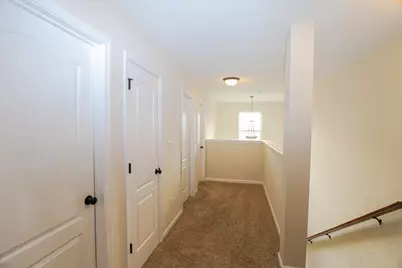 532 Capstone Way, Grovetown, GA 30813 - Photo 21