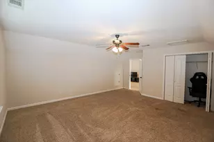 532 Capstone Way, Grovetown, GA 30813 - Photo 27