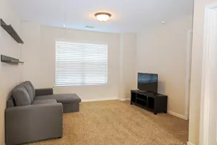 532 Capstone Way, Grovetown, GA 30813 - Photo 19