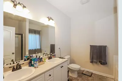 532 Capstone Way, Grovetown, GA 30813 - Photo 15