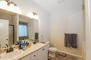 532 Capstone Way, Grovetown, GA 30813 - Photo 15