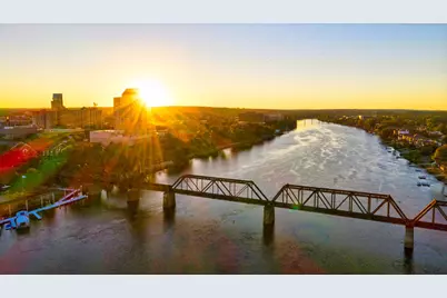 5168 Captain Drive #157, Hephzibah, GA 30813 - Photo 35