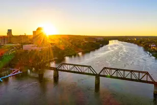 5168 Captain Dr, Hephzibah, GA 30813 - Photo 35