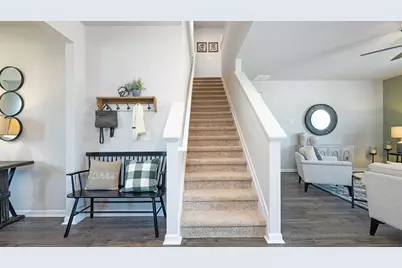 5168 Captain Drive #157, Hephzibah, GA 30813 - Photo 61