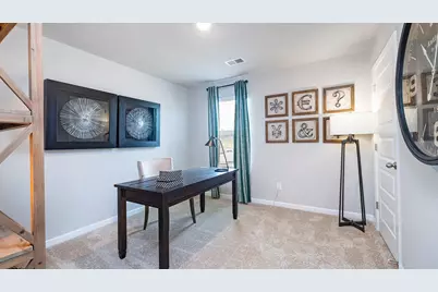 5168 Captain Drive #157, Hephzibah, GA 30813 - Photo 67