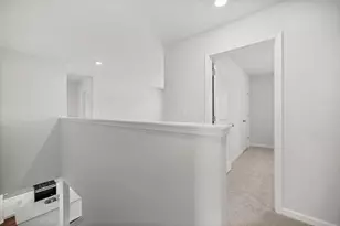 5168 Captain Dr, Hephzibah, GA 30813 - Photo 31