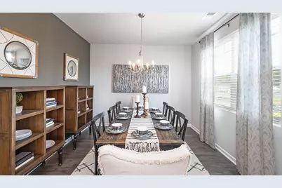 5168 Captain Drive #157, Hephzibah, GA 30813 - Photo 57