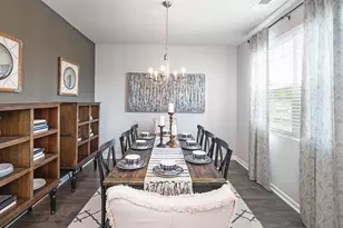 5168 Captain Dr, Hephzibah, GA 30813 - Photo 57