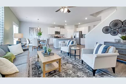 5168 Captain Drive #157, Hephzibah, GA 30813 - Photo 59