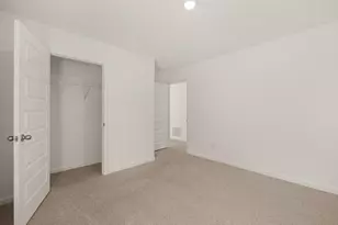 5168 Captain Dr, Hephzibah, GA 30813 - Photo 37