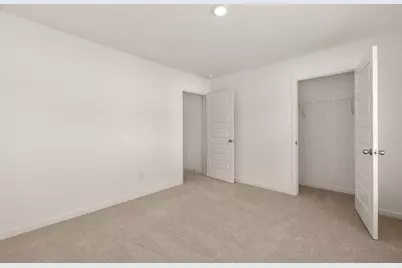 5168 Captain Drive #157, Hephzibah, GA 30813 - Photo 39