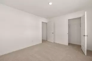 5168 Captain Dr, Hephzibah, GA 30813 - Photo 39