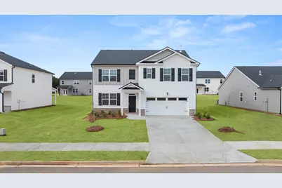 5168 Captain Drive #157, Hephzibah, GA 30813 - Photo 69