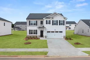 5168 Captain Dr, Hephzibah, GA 30813 - Photo 69