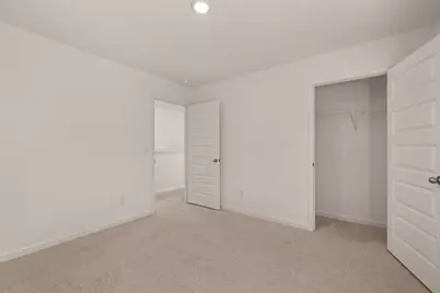 5168 Captain Drive #157, Hephzibah, GA 30813 - Photo 41